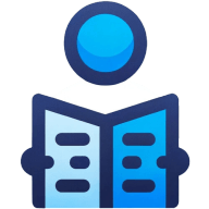 communitynews.io
